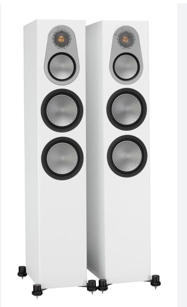 Monitor Audio Silver 300 (6G)