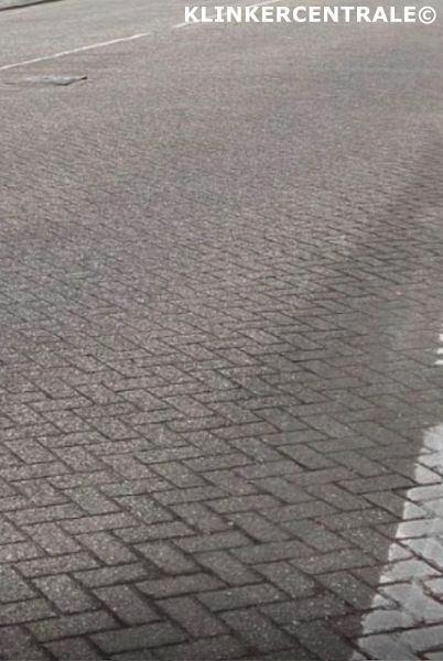 ROOIKORTING 1.600m2 heide betonklinkers straatstenen bkk bss, Bij dit gebruikte product niet te achterhalen, Gebruikt, Verzenden