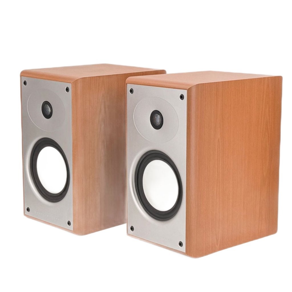 Mordaunt-Short MS912 2-weg Luidsprekers (set prijs), Flex Ltd., Gebruikt, https://flex.com/contact-us, Nobelstraat 10, 5807 GA Oostrum LB, Limburg, Nederland