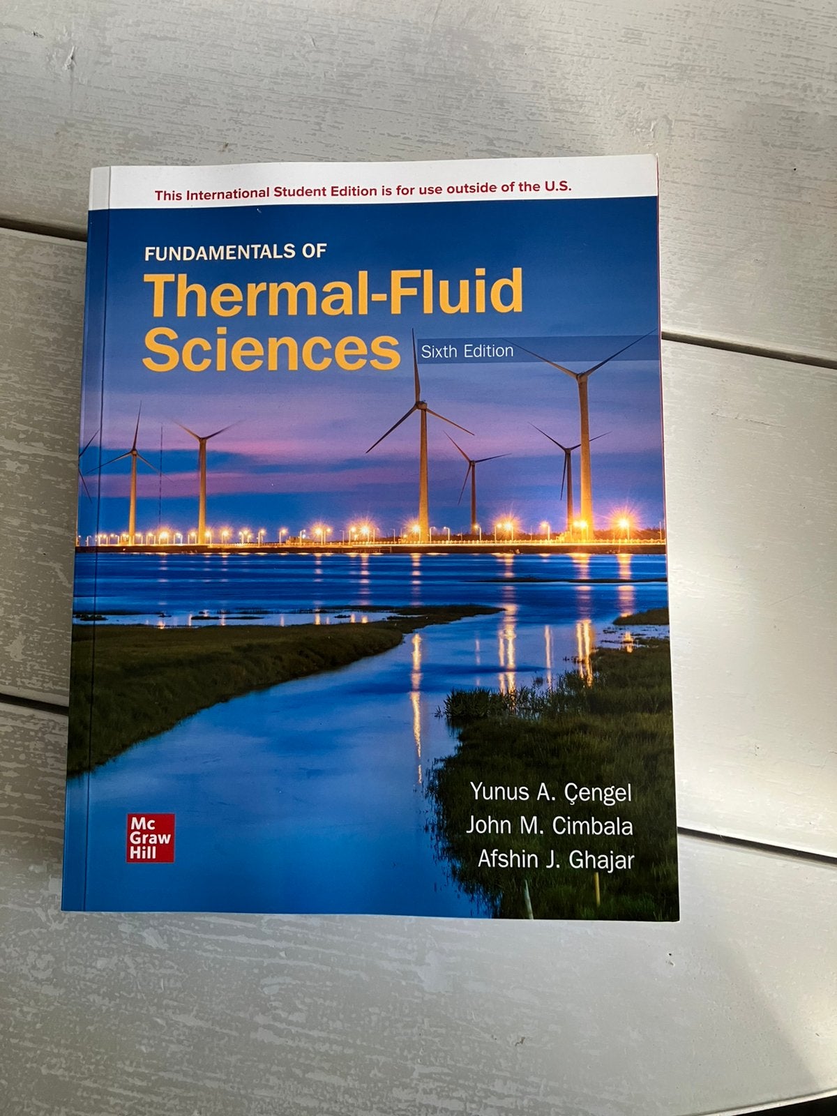 Technische natuurkunde 1e leerjaar, Ophalen of Verzenden, Nieuw