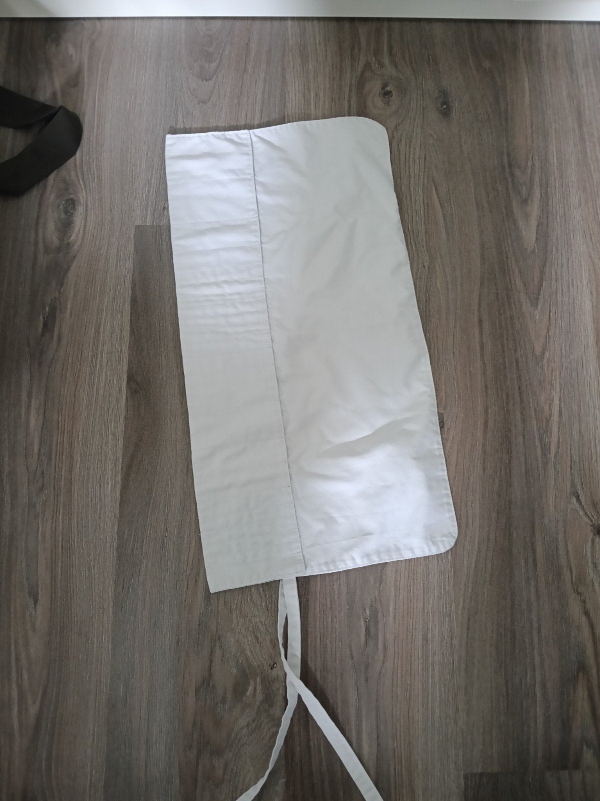 wikkeldoek voor pedicure instrumenten, Ophalen of Verzenden, Overige typen