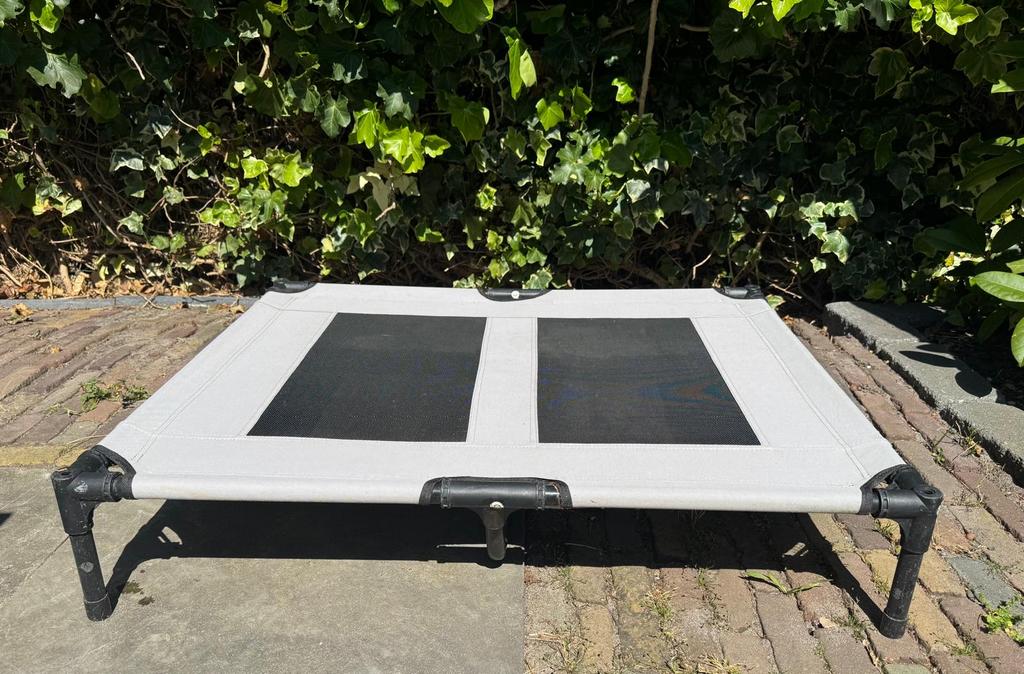 Hondenstretcher Relax, Dieren en Toebehoren, Ophalen, Zo goed als nieuw