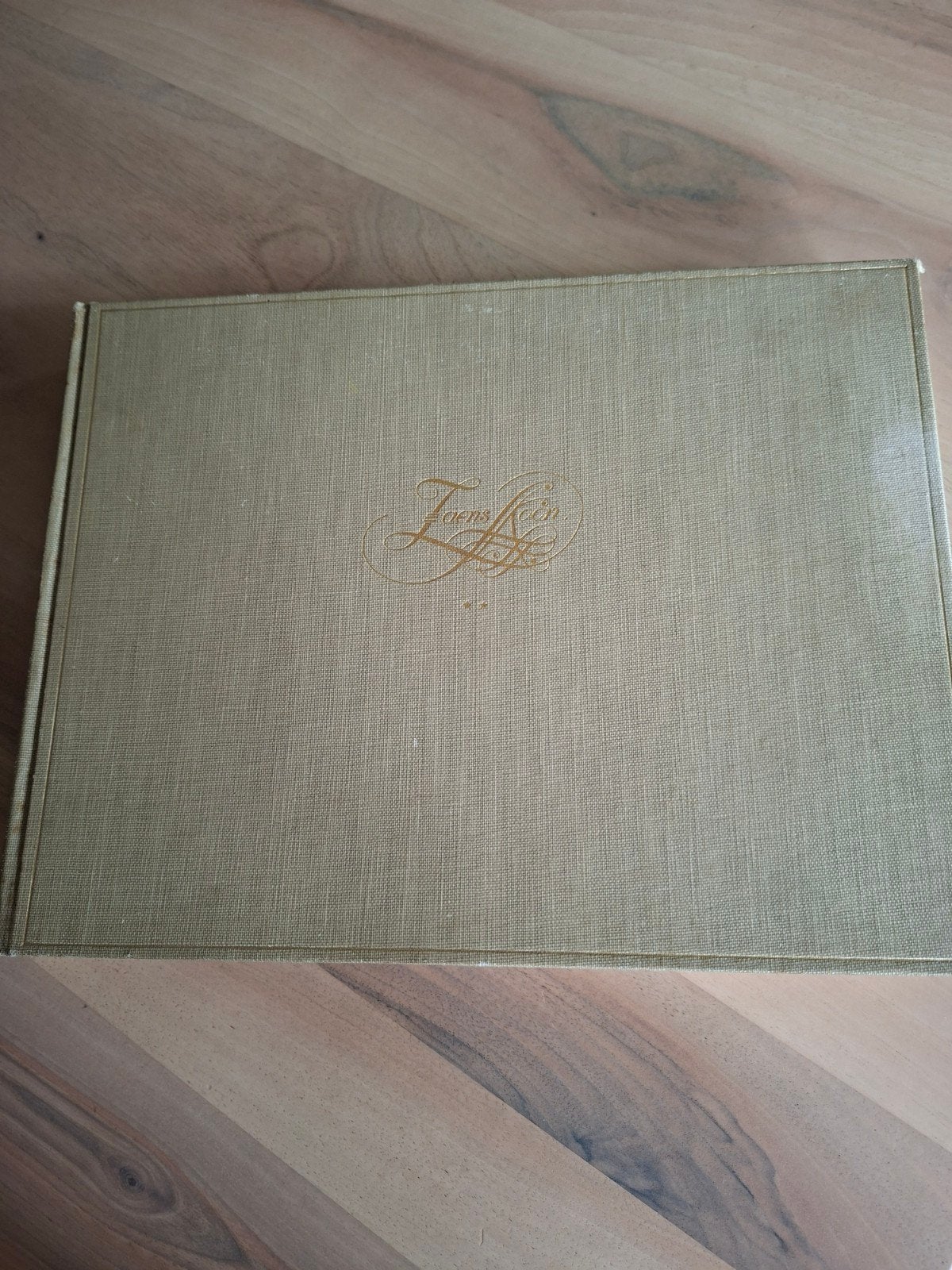 Zaanse Huizen - Gesigneerde en genummerde uitgave, Boeken, Geschiedenis | Stad en Regio, Ophalen of Verzenden, 20e eeuw of later