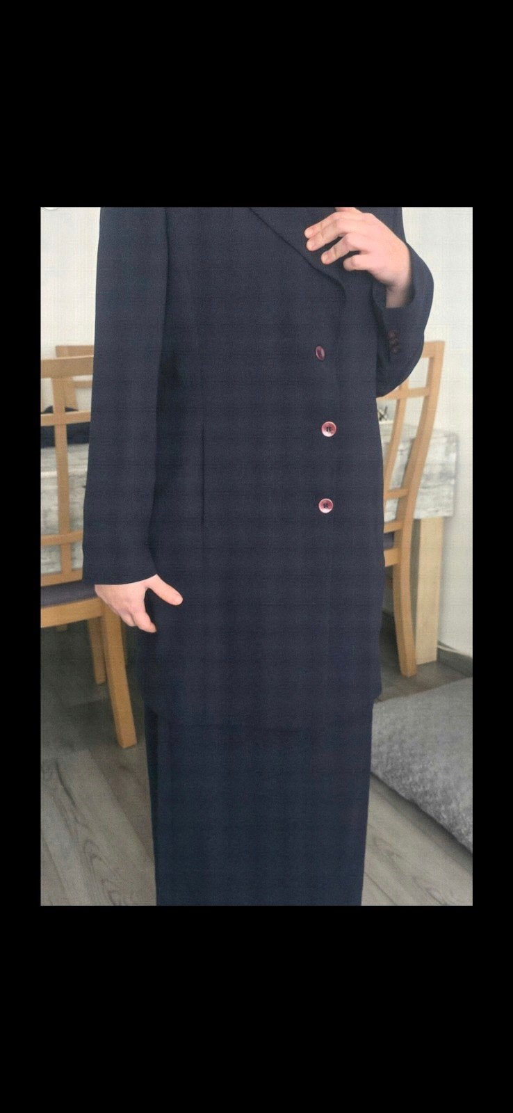 dames set (2 delig).maat  46, Kleding | Dames, Ophalen of Verzenden, Nieuw, Maat 46/48 (XL) of groter