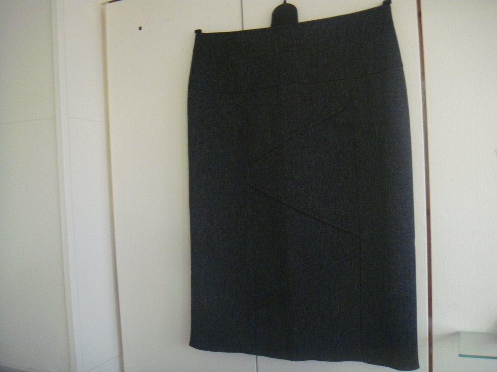Dames rok maat 44 ALS NIEUW!, Overige kleuren, Maat 42/44 (L), Ophalen of Verzenden, Zo goed als nieuw