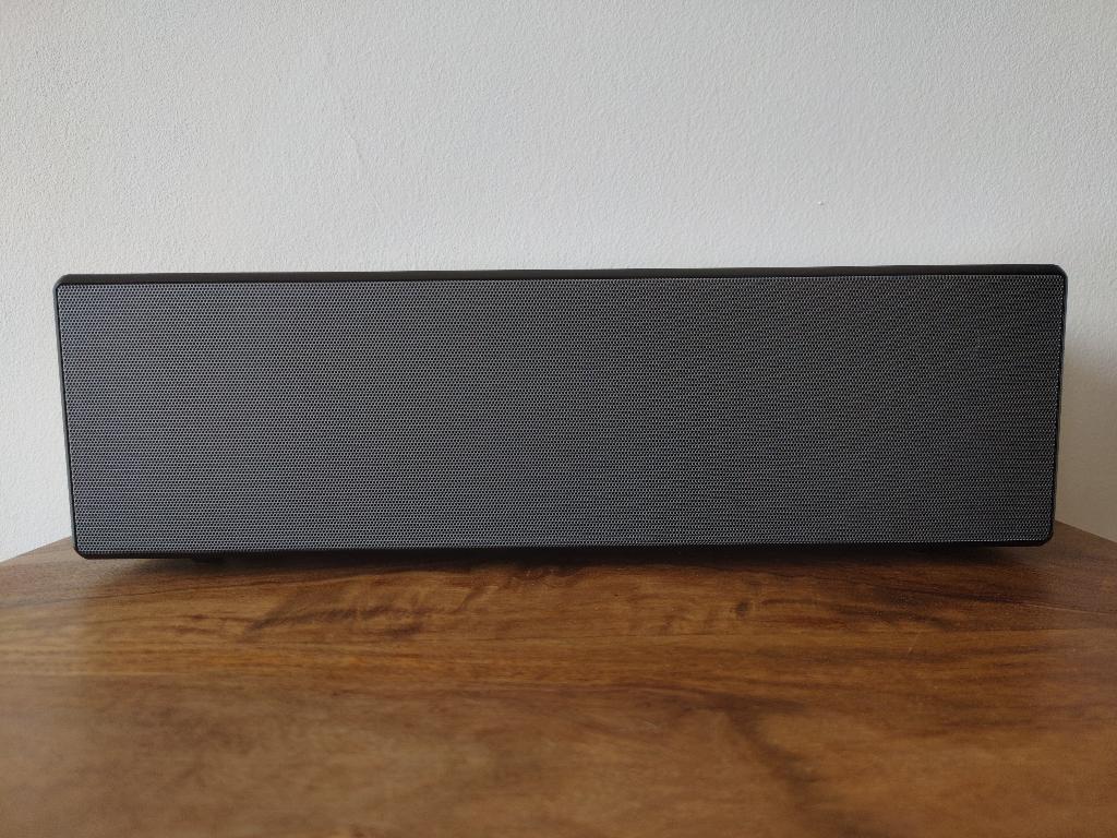 Sony SRS-X88 Premium Bluetooth Speaker Hi-Res Audio WIFI, Overige typen, Ophalen of Verzenden, Zo goed als nieuw, Sony