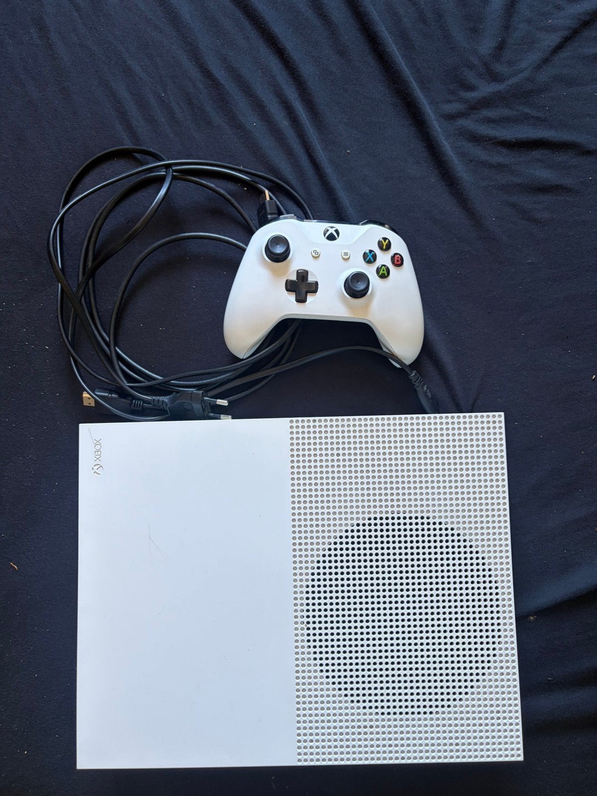 xbox one s 1tb, Ophalen, Refurbished, Xbox One S, 1 TB