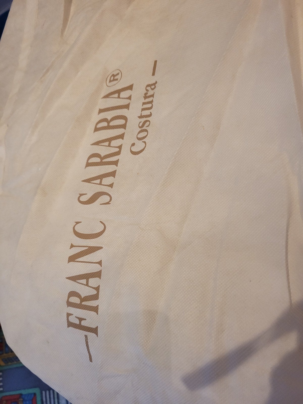Trouwjurk, Kleding | Dames, Ophalen of Verzenden, Zo goed als nieuw, Wit, Trouwjurk