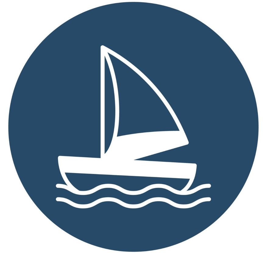 Boottransport & Zeilboot Verplaatsen – Vanaf €300 per dag, Watersport en Boten, Ophalen, Nieuw, Zeilboot of Motorboot