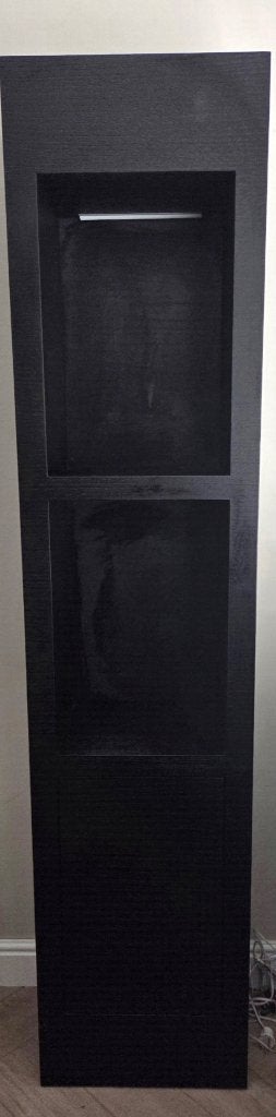 Kast van het merk 312 interiors, Minder dan 50 cm, Met deur(en), Ophalen of Verzenden, Zo goed als nieuw