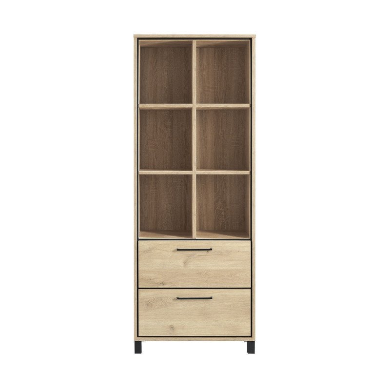 BOEKENKAST EN KLEINE TV KAST SUPER AFGEPRIJSD