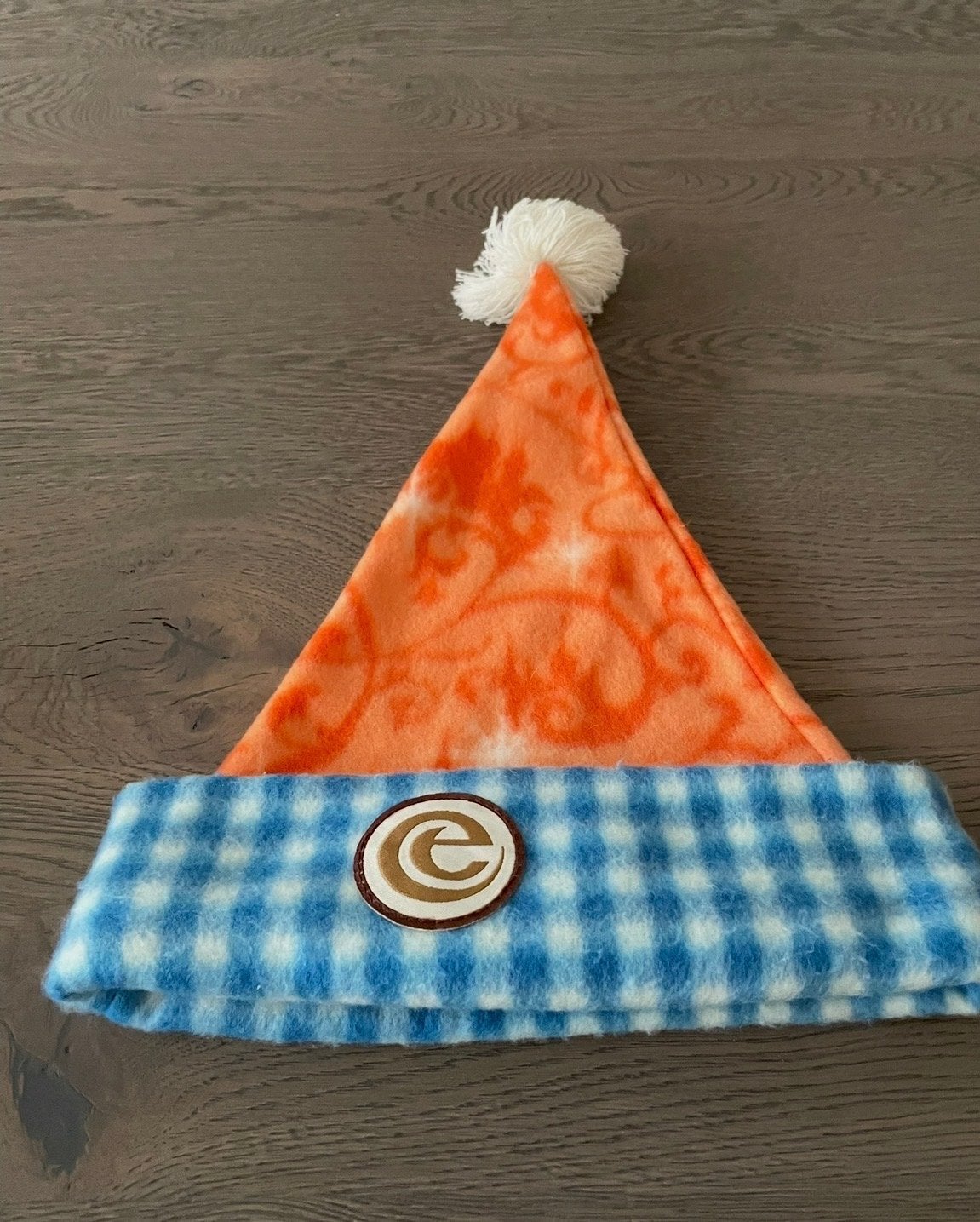 Efteling Winter Muts, Ophalen of Verzenden, Nieuw, Jongen of Meisje, Muts