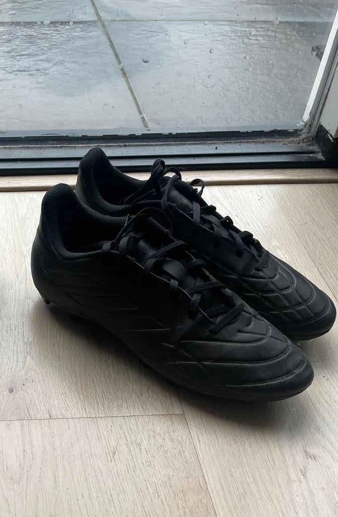 Voetbalschoenen diverse maten, Maat XS of kleiner, Ophalen, Gebruikt, Schoenen