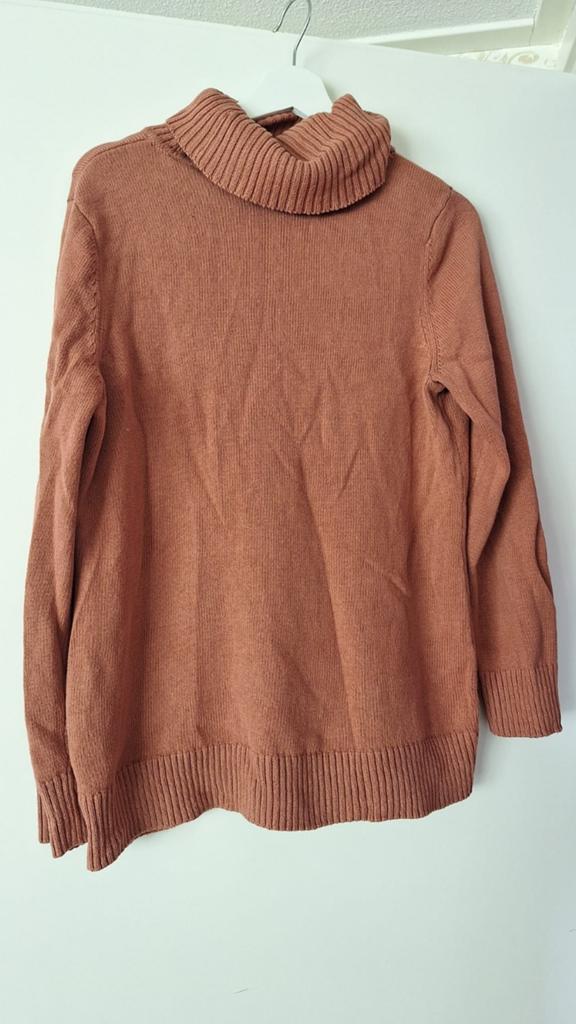 Dameskleding maat L/XL/XXL, Kleding | Dames, Overige Dameskleding, Ophalen of Verzenden, Zo goed als nieuw