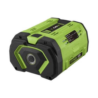 Ego Accu BA6720T 12AH ACTIE €568,- inclusief btw, Ophalen of Verzenden, Nieuw, Overige soorten, EGO Power+