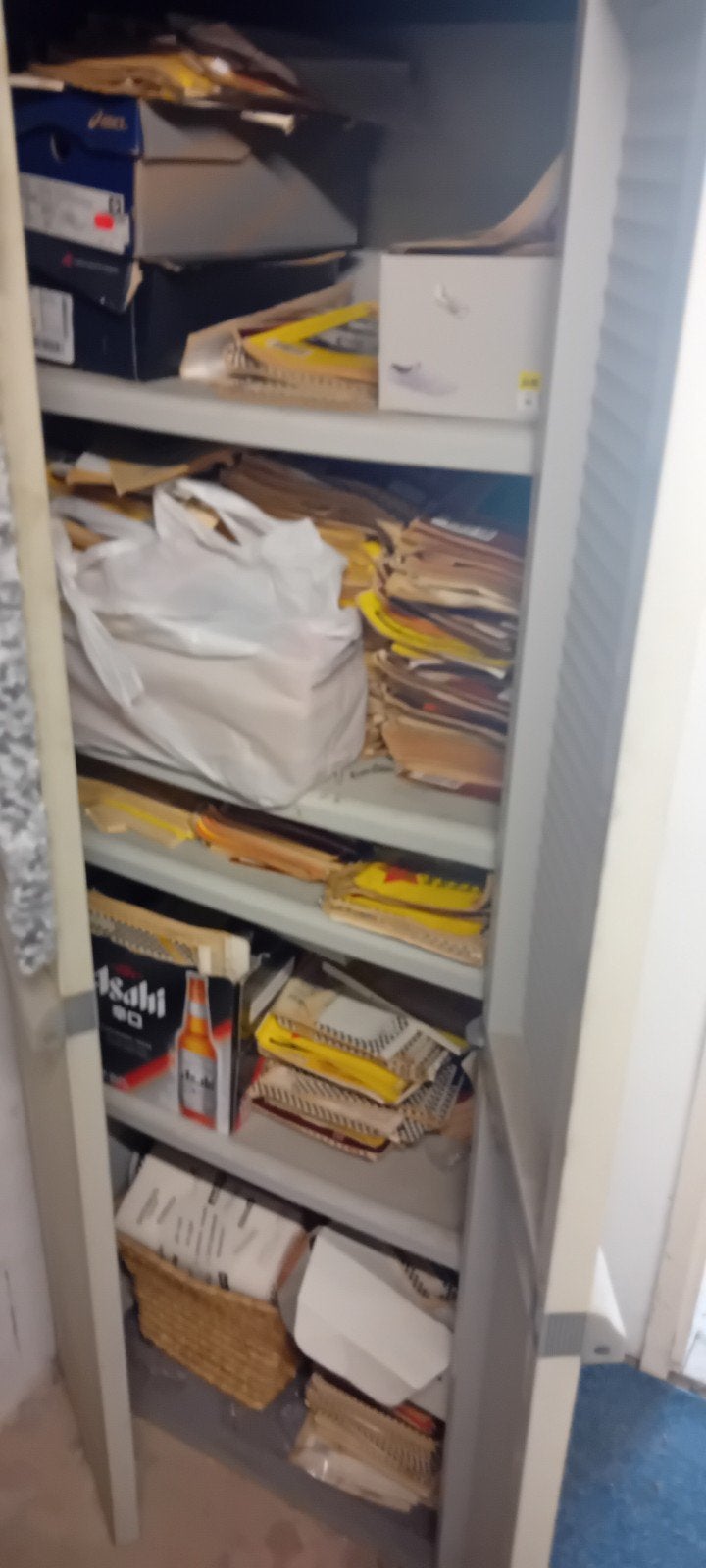 western boekjes, Boeken, Ophalen of Verzenden, Gelezen, Diverse auteurs
