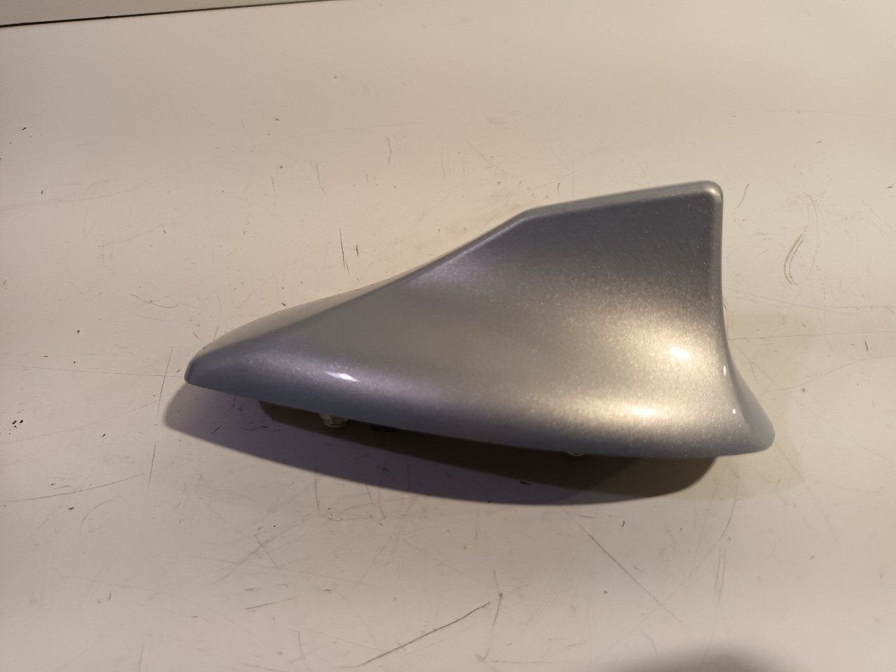 Antenne Jaguar XF, Ophalen of Verzenden, Van der Ven Autorecycling B.V., Onderdelen@venauto.nl, Ettenseweg 76, 4706 PB Roosendaal, The Netherlands