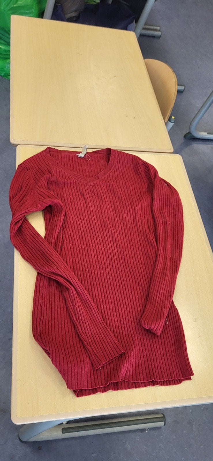 trui, Kleding | Dames, Ophalen of Verzenden