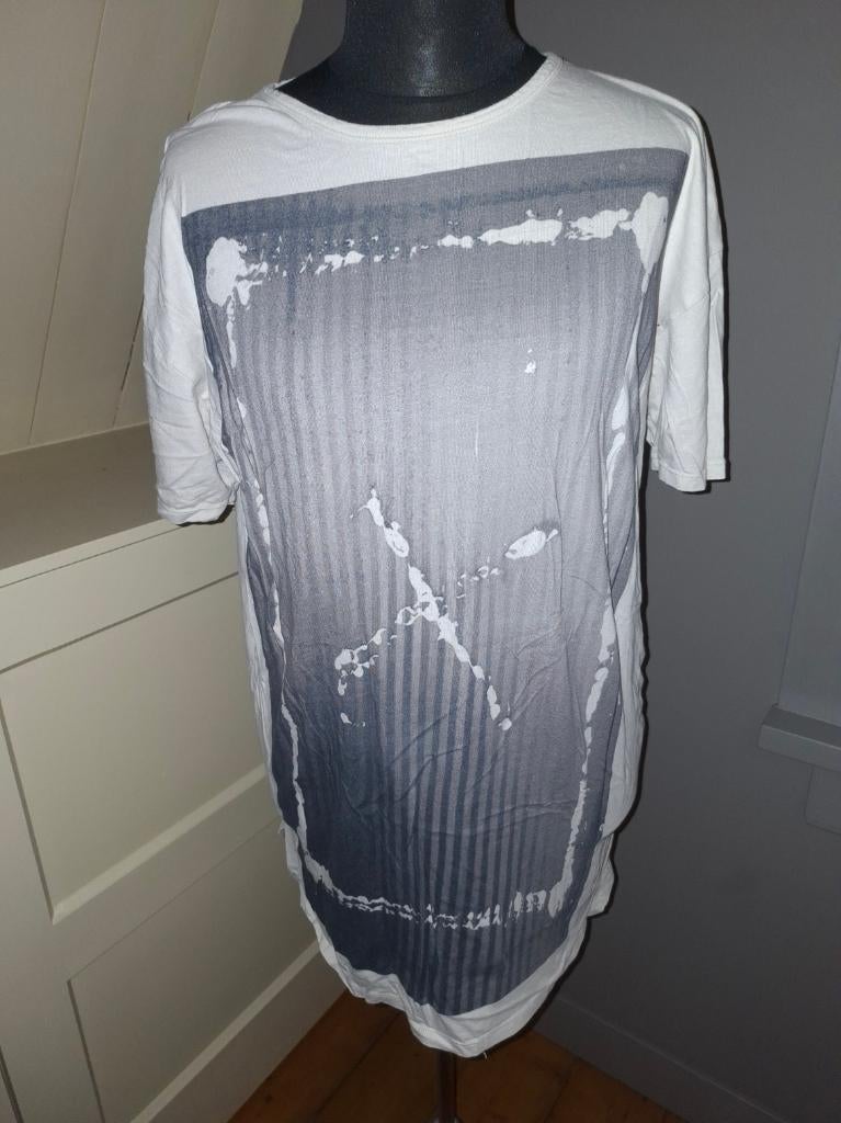 Black by K&M 44/46, Overige kleuren, Maat 46/48 (XL) of groter, Ophalen of Verzenden, Zo goed als nieuw