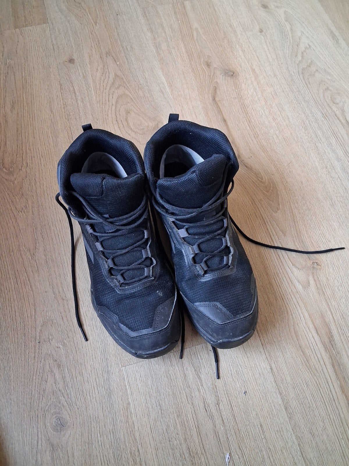 adidas terrex rain rdy 44, Ophalen of Verzenden, Zo goed als nieuw, Schoenen