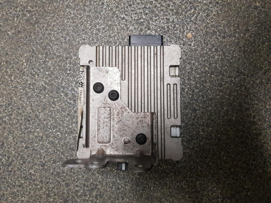 Computer stuurbekrachtiging Kia Cee'd 1.6 GDI 16V 2014, Ophalen of Verzenden