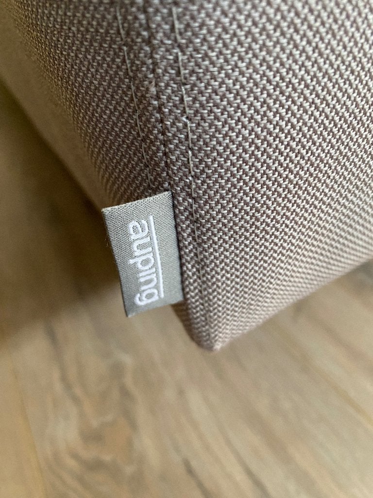 bed, Ophalen, Verstelbaar, 90 cm, Eenpersoons