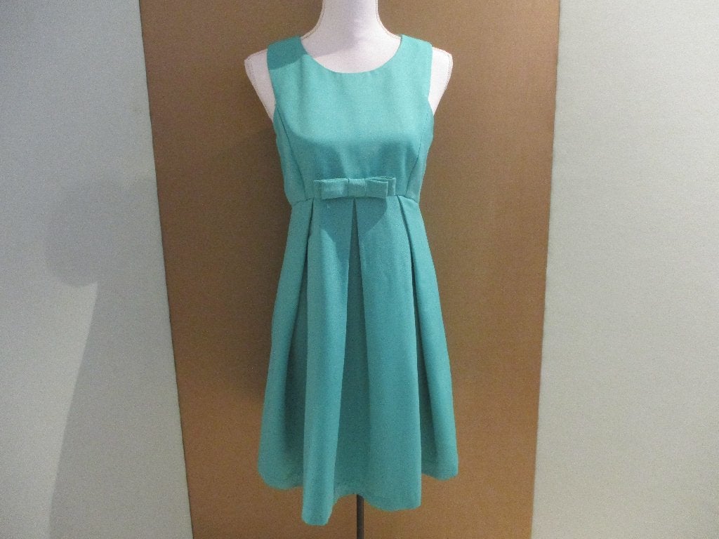 Sinequanone jurk maat 38 (designed in Paris), Kleding | Dames, Maat 38/40 (M), Sinequanone, Verzenden, Zo goed als nieuw