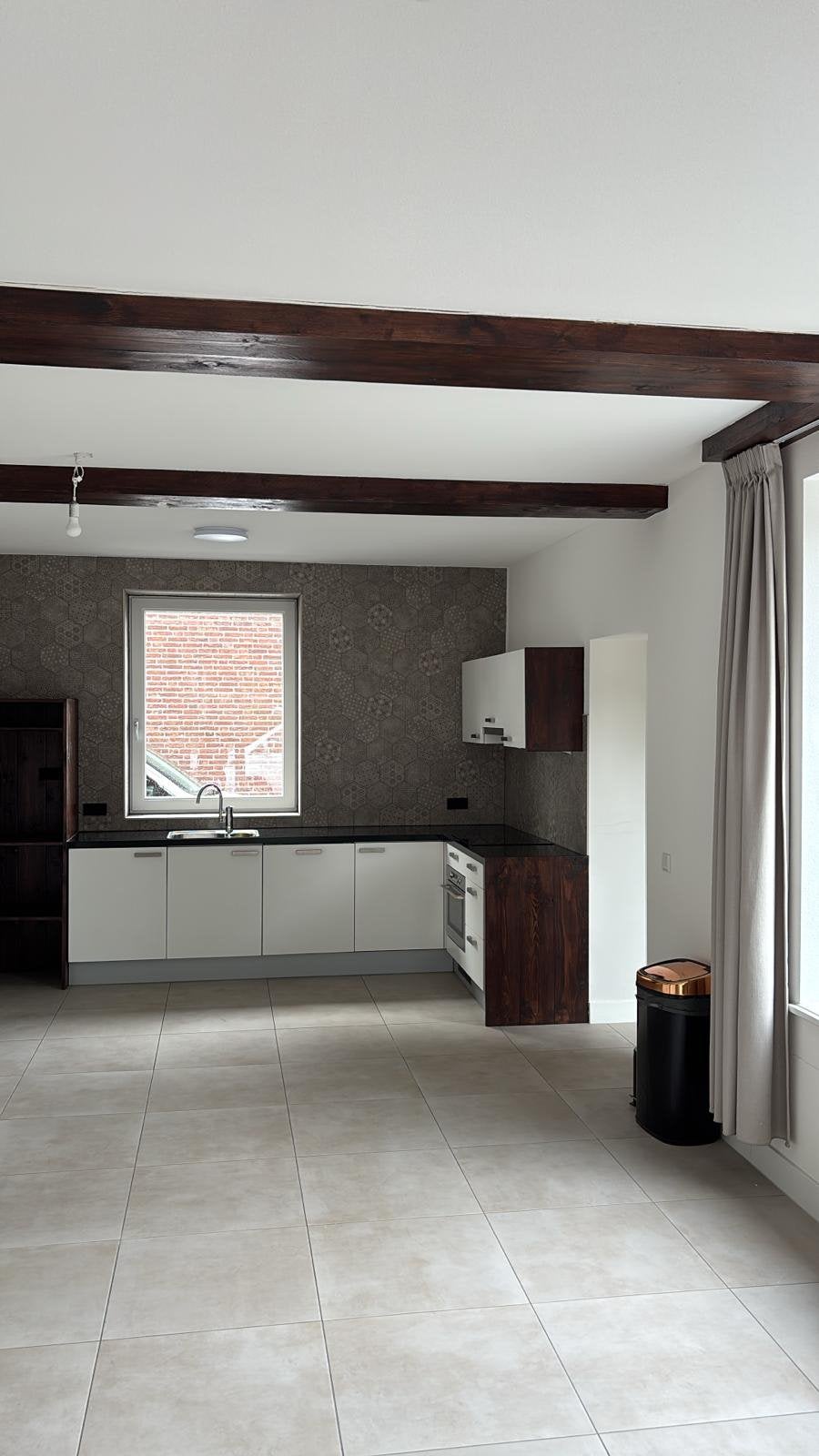 Foto 11 van Gemeubileerde woning te huur – Berghem