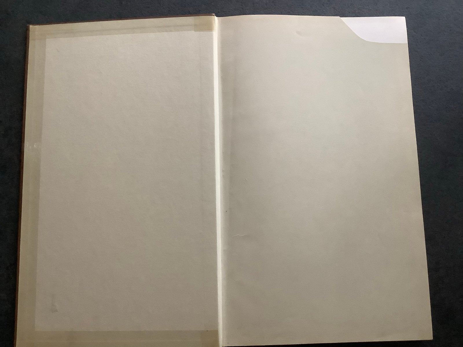 Bos-Niermeyer Schoolatlas der Gehele Aarde - 1951, Gelezen, Bosatlas, Ophalen of Verzenden, 1800 tot 2000