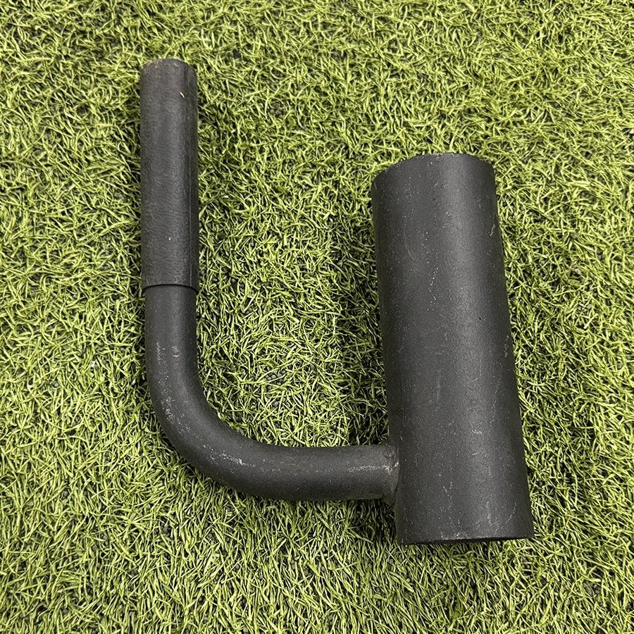 Landmine Attachment – Hoekhouder voor Halterstang (Compact), Sport en Fitness, Ophalen of Verzenden, Nieuw