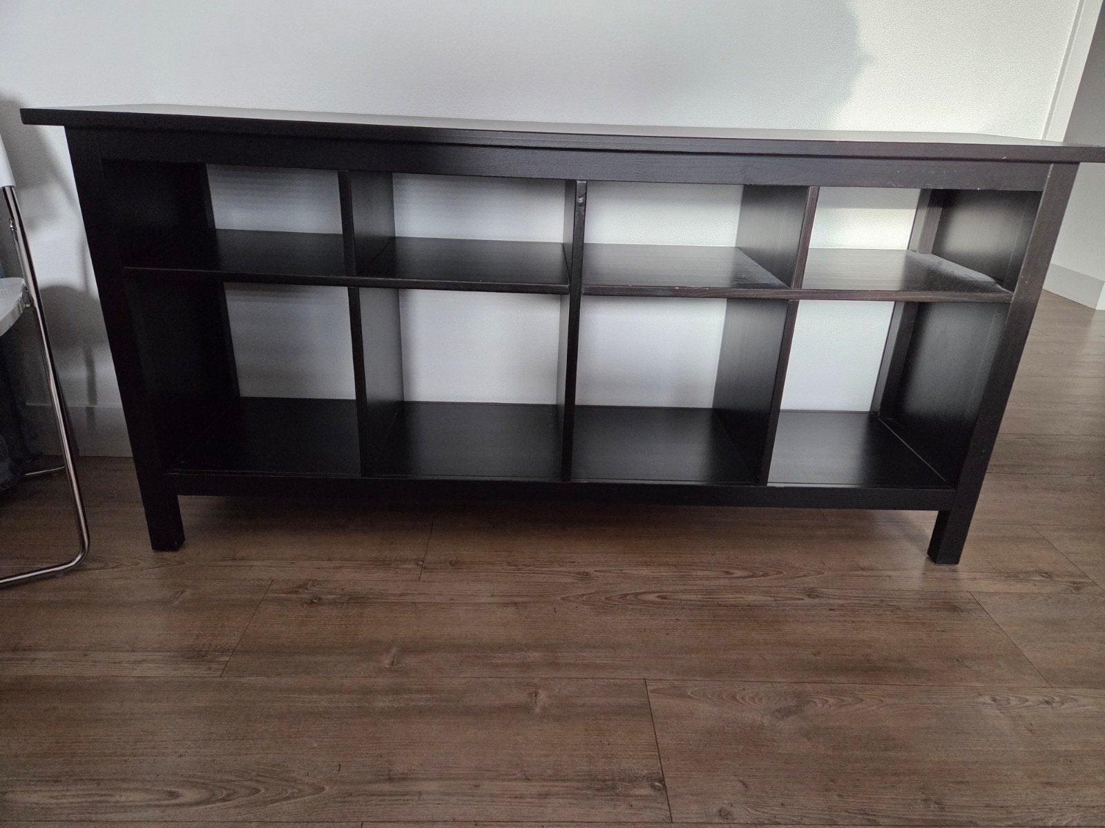 Dressoir, Huis en Inrichting, Kasten | Dressoirs, Ophalen, Gebruikt, 25 tot 50 cm