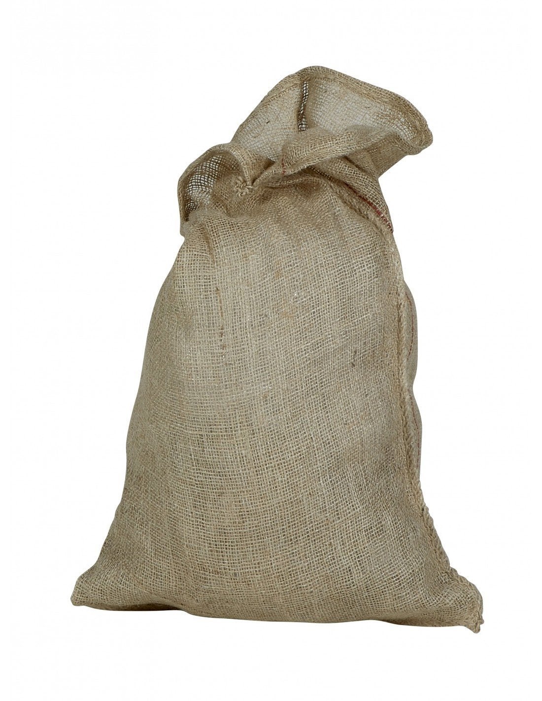 Gezocht gratis jute, Ophalen of Verzenden