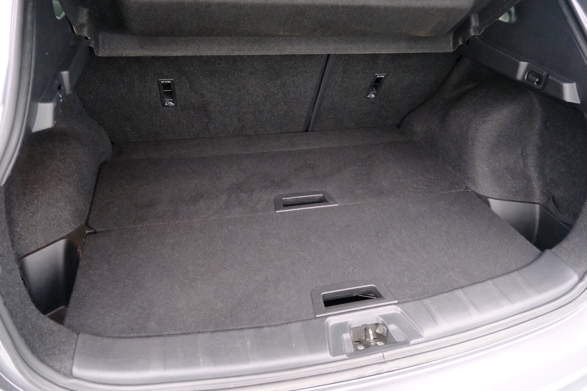 Foto 8 van Nissan Qashqai 1.2 Tekna Aut. Pano|Leder|Navi|Cam|LMV