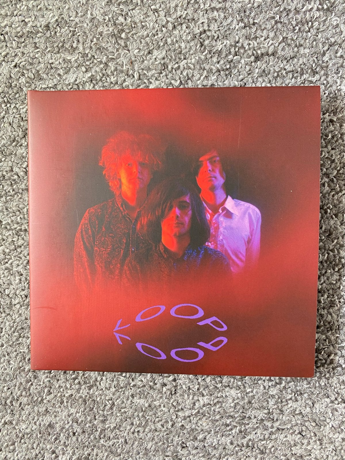 Loop - Heaven's End Dubbel CD (Reissue), Ophalen of Verzenden, 2010 - 2019, Zo goed als nieuw