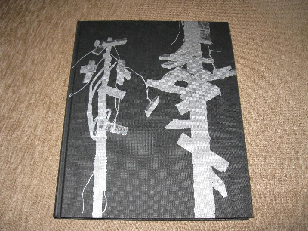 Boeken handvaardigheid / kunst, Ophalen of Verzenden, Zo goed als nieuw, Overige onderwerpen