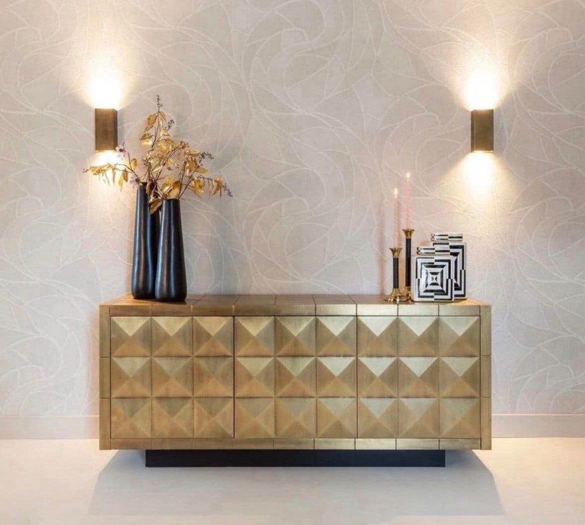 Dressoir collada richmond Interiors