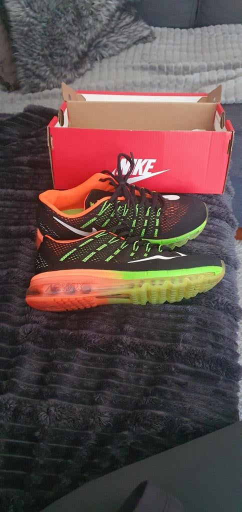 Nike maat 39, Ophalen of Verzenden, Schoenen