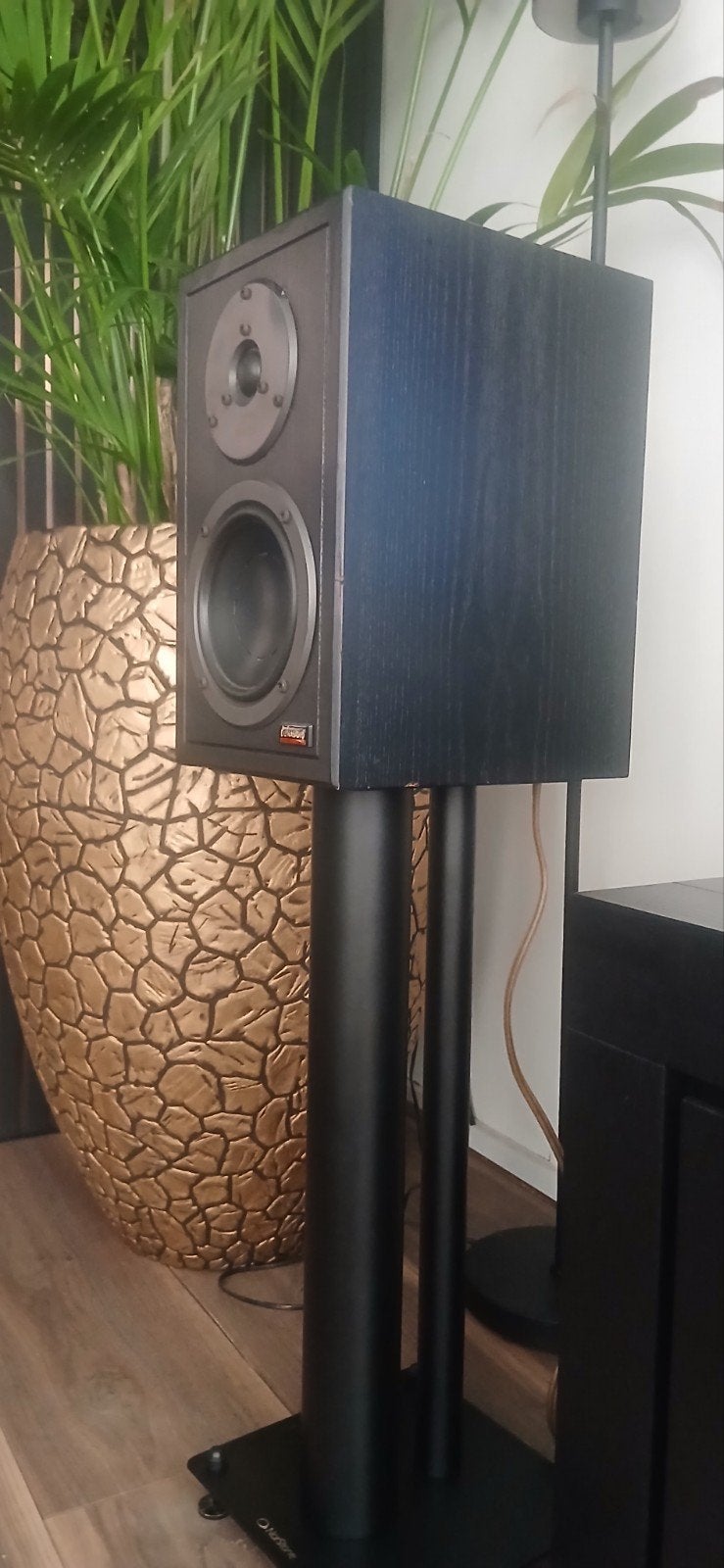 Dynaudio Contour 1...