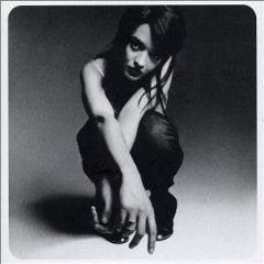 Carmen Consoli, Ophalen of Verzenden, Gebruikt, Singer-songwriter
