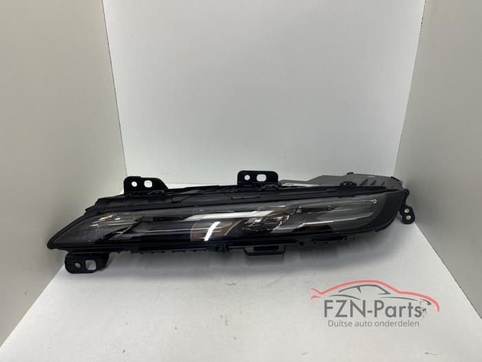 BMW 7-Serie I7 G70 Mistlamp Links-voor (987993510), Auto-onderdelen, Ophalen of Verzenden, Nieuw