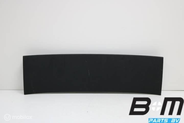 Hemelbekleding afsluitstrip Audi A4 8W Avant 8W9867839B, Auto-onderdelen, Gebruikt