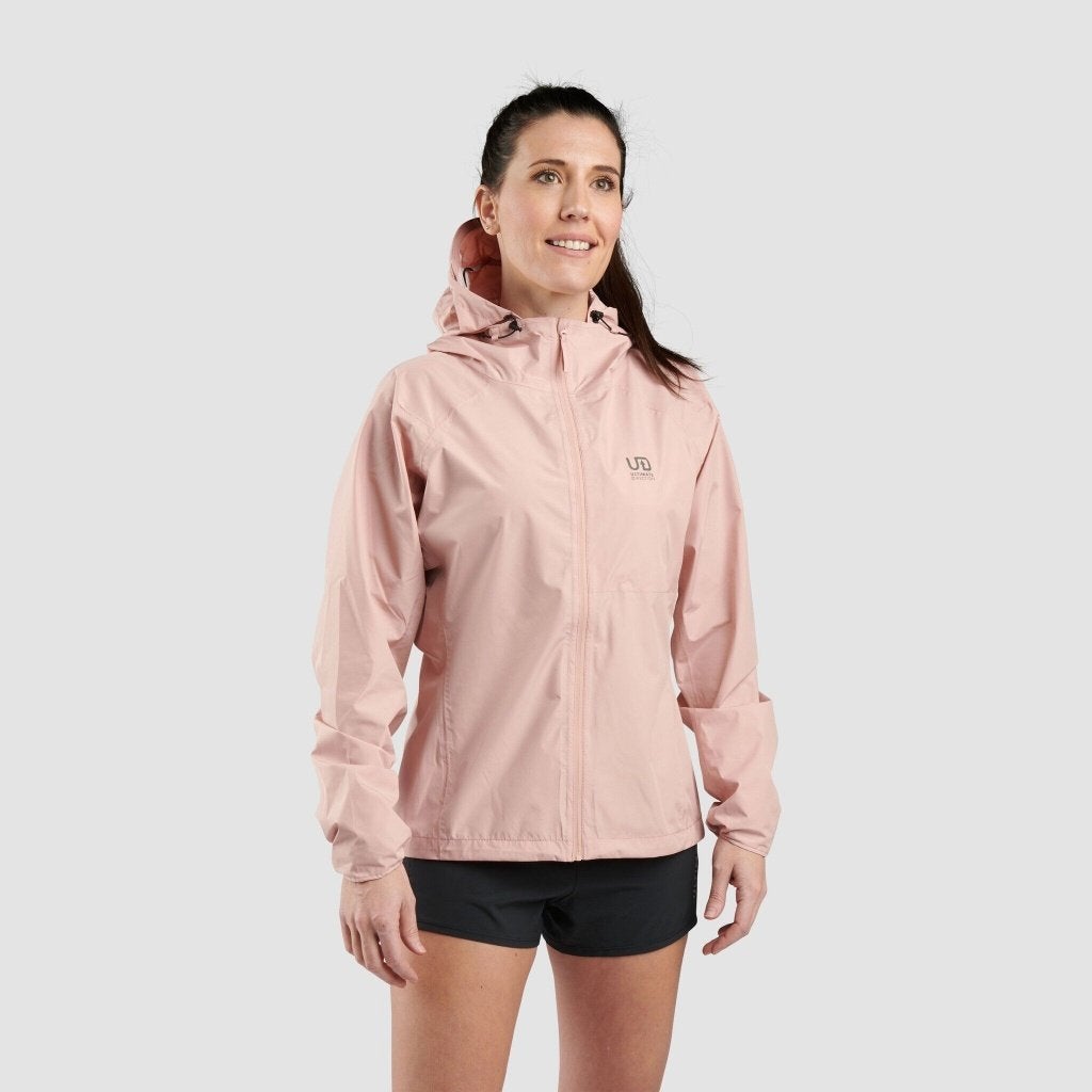 De Deluge Jacket (2) - Hike Horizon, Ophalen of Verzenden, Nieuw