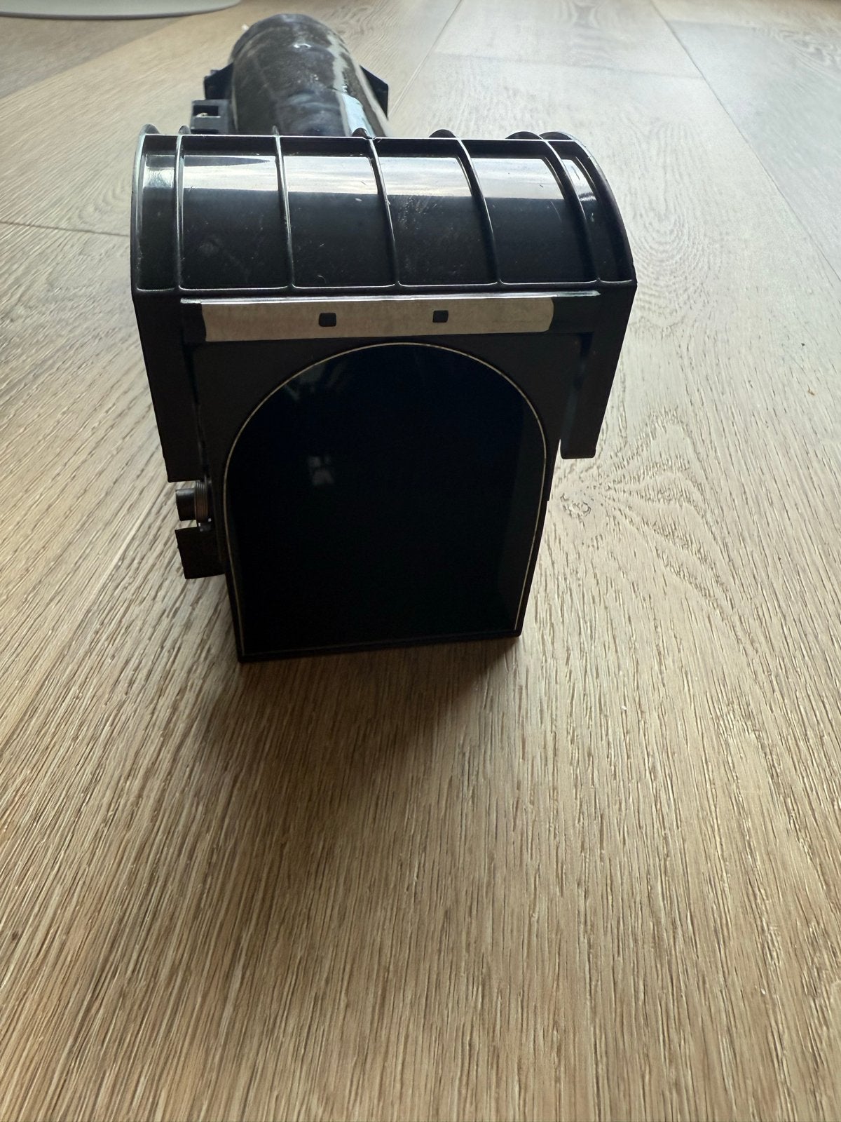 Muizen val, bulk inkoop 15 dozen, Ophalen of Verzenden, Nieuw