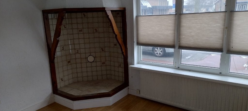 Kamer in Hengelo, Huizen en Kamers, Kamers te huur, Minder dan 20 m², Enschede