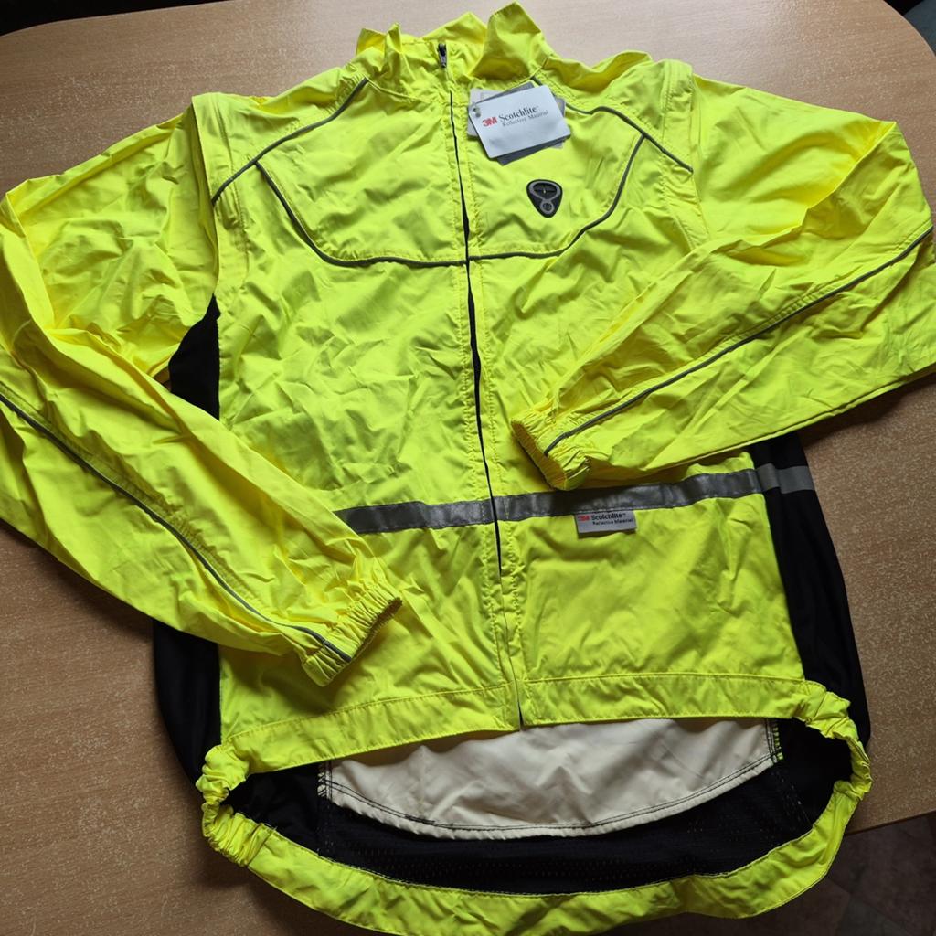WOWOW fiets/loop jack mt M, Overige merken, Nieuw, Ophalen of Verzenden, Kleding