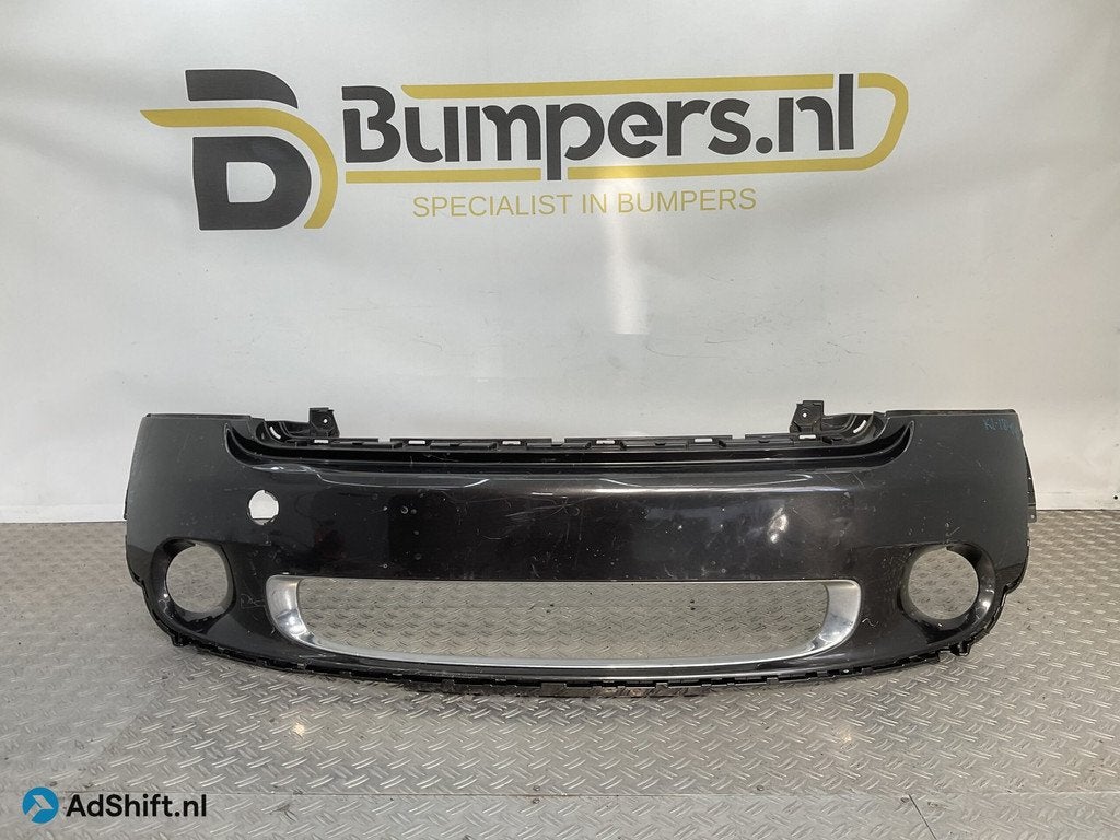 Bumper Mini Countryman 51119801923 Voorbumper K1-18441z, Auto-onderdelen, Bumper