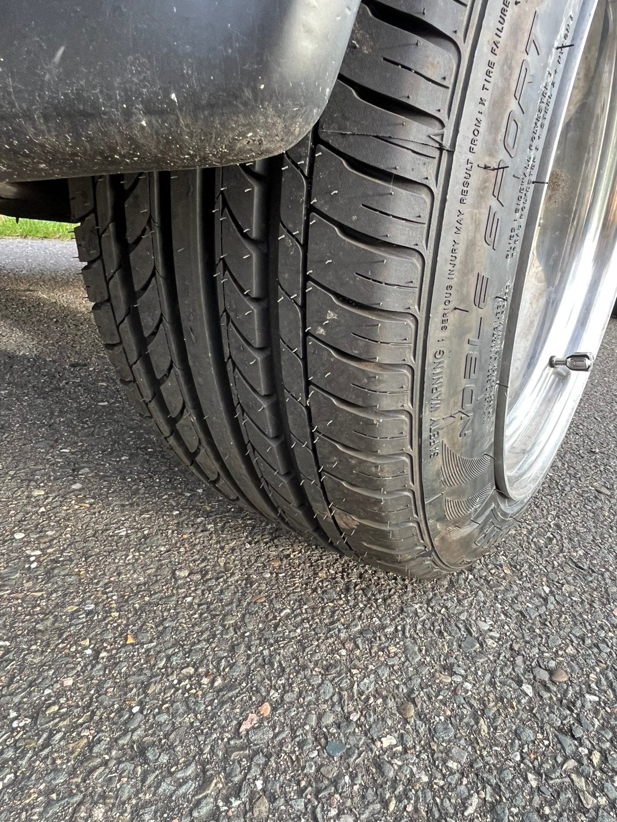 Volkswagen Golf mk1 1982 – 1.9 TDI – belastingvrij, foto 9