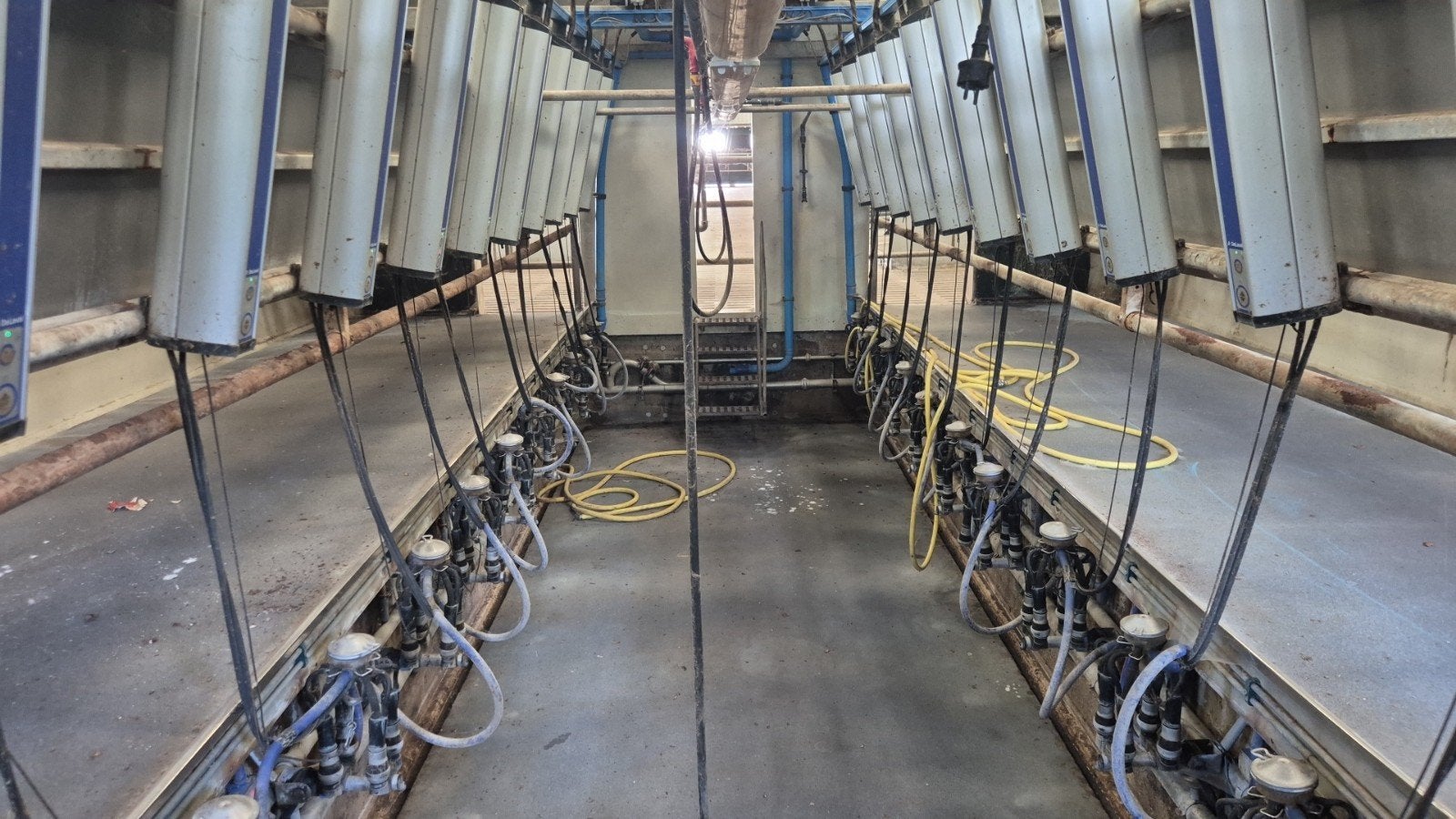2x10 delaval