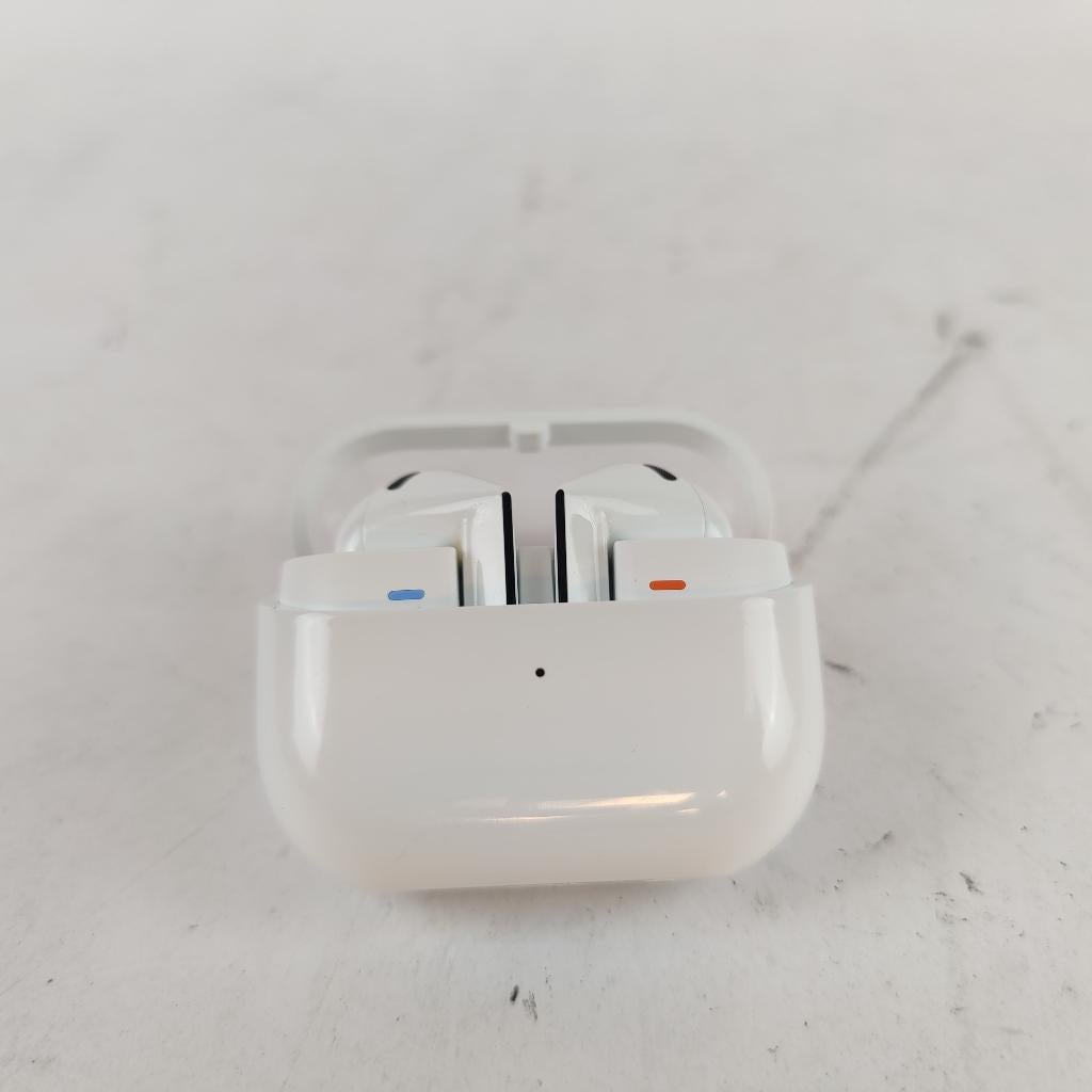 Samsung Galaxy Buds 3 || Nu voor €59.99