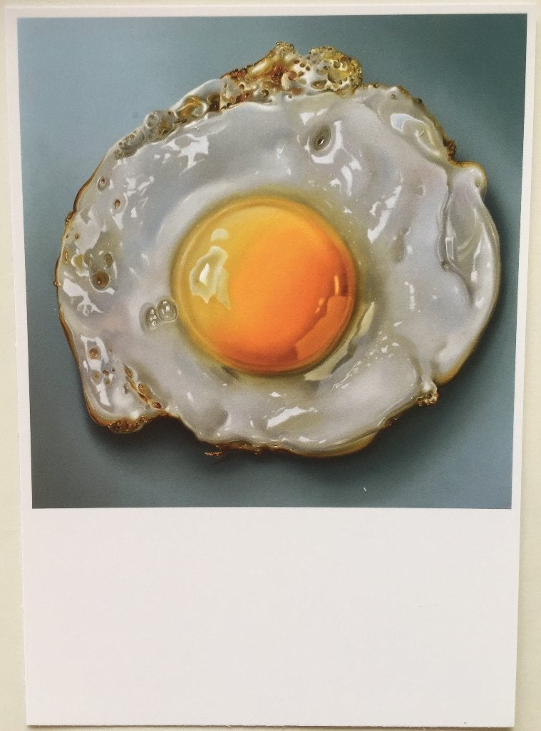 Tjalf Sparnaay - 20 postkaarten - nieuw, Ophalen of Verzenden, Nieuw, Schilder- en Tekenkunst